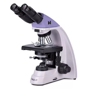 Magus Bio 250BL biológiai mikroszkóp