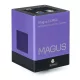 Magus CLM50 digitális kamera