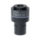 Magus CMT075 C-foglalat adapter