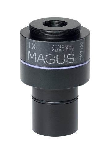 Magus CMT100 C-foglalat adapter