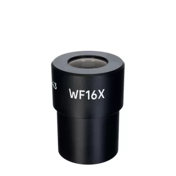 Magus ME16 16х/15 mm (D 30 mm) szemlencse