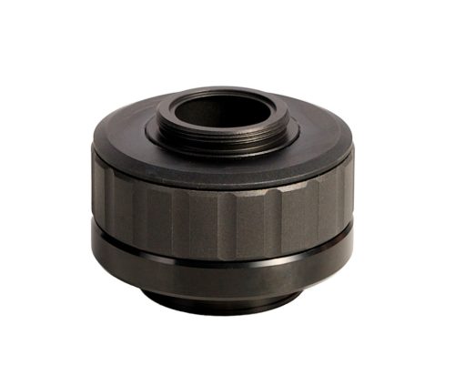 Magus CMA100.240 C-foglalat adapter