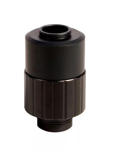 Magus CMA100.260 C-foglalat adapter