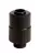 Magus CMA100.260 C-foglalat adapter