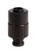 Magus CMA100.260 C-foglalat adapter