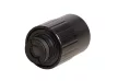 Magus CMA100.260 C-foglalat adapter