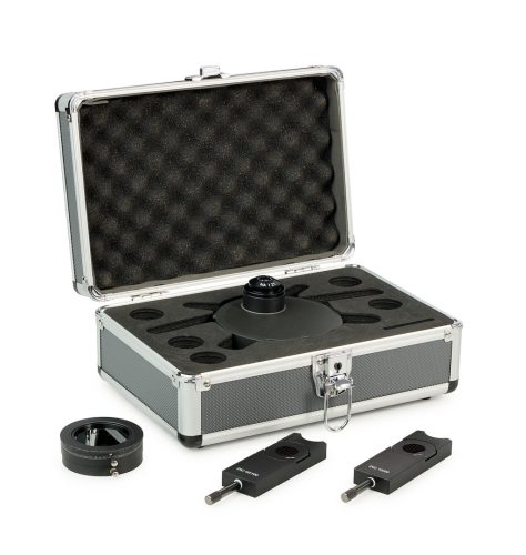 Magus DIC290 tartozékkészlet