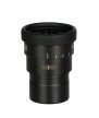 Magus AD30 30х/8 mm (D 30 mm) szemlencse