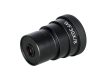 Magus AD30 30х/8 mm (D 30 mm) szemlencse
