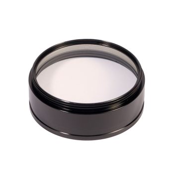 Magus 03A 0,3x akromatikus fő objektív