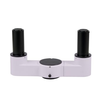 Magus BTP A10 sugárosztó két nyílással