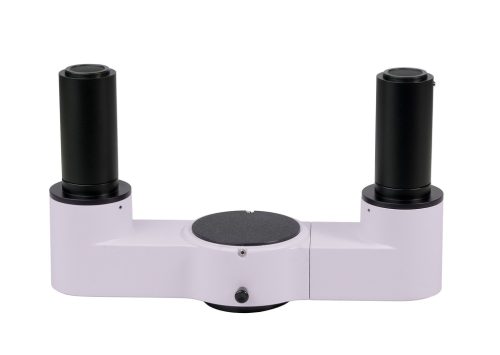 Magus BTP A10 sugárosztó két nyílással