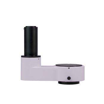 Magus BOP A10 sugárosztó egy nyílással