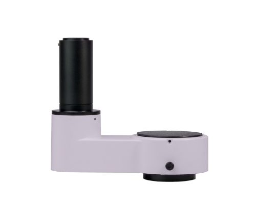 Magus BOP A10 sugárosztó egy nyílással