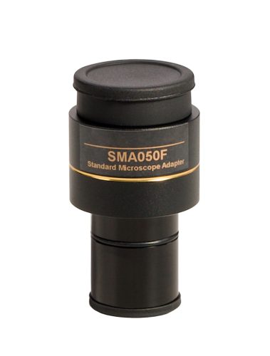 Magus CMA050 A10 C-foglalatú adapter