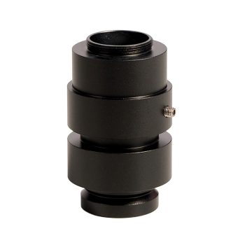 Magus CMA100 A10 C-foglalatú adapter