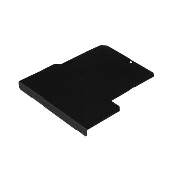 Magus BIT400 Lum 400 fekete tárgyasztalbetét