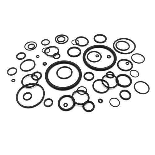 300x10 NBR70 O-gyűrű