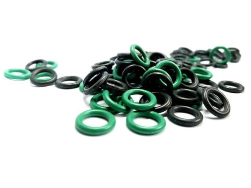 85x3 EPDM O-gyűrű