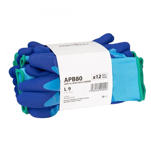 Portwest APB80 Liquid Pro Essential Multipack (12 pár)