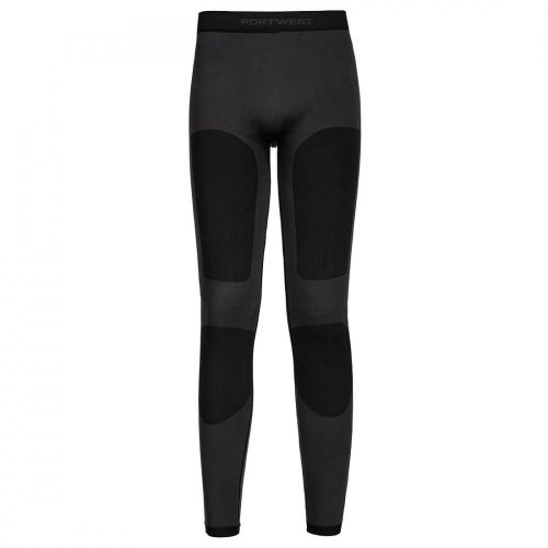 Portwest B171 Dynamic Air Baselayer legging