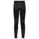 Portwest B171 Dynamic Air Baselayer legging