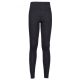 Portwest B181 Merinó gyapjú legging