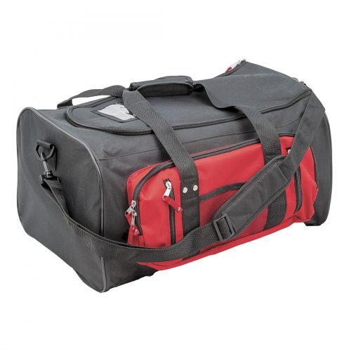 Portwest B901 Holdall táska