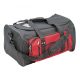 Portwest B901 Holdall táska