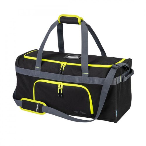 Portwest B960 60L Duffle táska