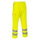 Portwest E046 Hi-Vis Combat nadrág