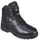 Portwest FD17 Steelite Met Protector bakancs S3 M