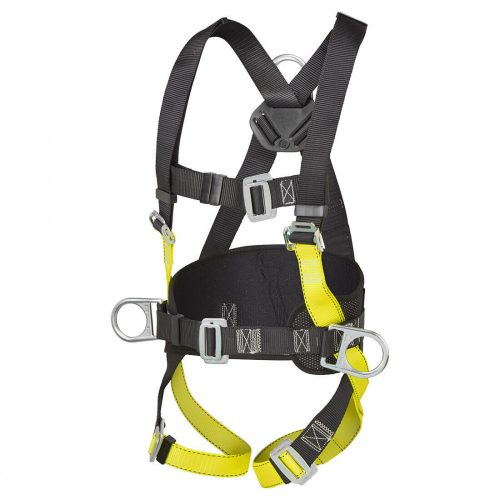 Portwest FP15 Portwest Comfort Plus 2 teljes testheveder