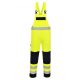 Portwest FR63 HiVis Multi-Norm mellesnadrág