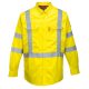 Portwest FR95 Bizflame 88/12 FR Hi-Vis ing