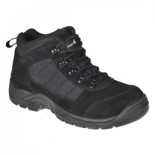 Portwest FT63 Steelite Hiker túrabakancs S1P