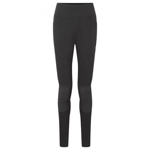 Portwest KX380 KX3 Női Flexi Work legging