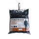 Portwest L450 Sealtex Essential 2 részes esőruha