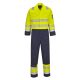 Portwest MV28 Hi-Vis jól láthatósági Modaflame overál