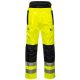 Portwest PW342 PW3 Hi-Vis Extreme nadrág sárga/fekete színben