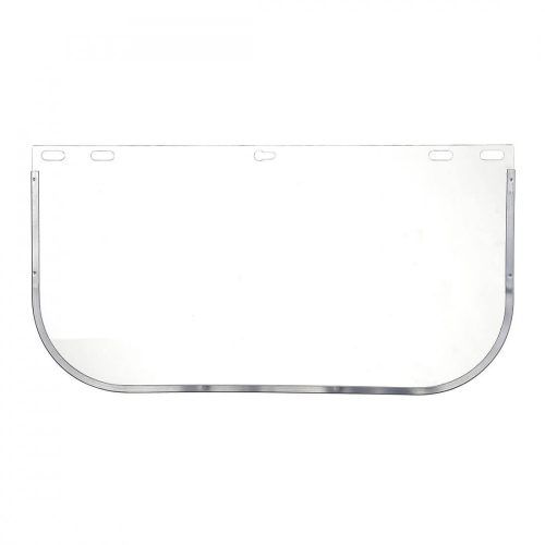 Portwest PW99 Shield Plus csere látómező