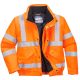 Portwest RT32 Hi-Vis bomber dzseki