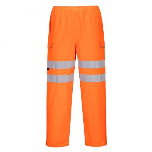 Portwest S597 Extreme nadrág narancs színben