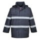 Portwest S770 Bizflame Rain Multi Protection védőkabát