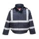 Portwest S783 Bizflame Rain FR Multi Protection bomber kabát