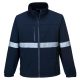 Portwest TK54 IONA Softshell dzseki