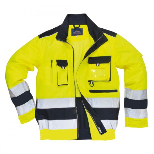 Portwest TX50 Lille Hi-Vis kabát