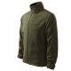 Rimeck 501 Jacket férfi polár felső military színben