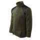 Rimeck 506 Jacket Hi-Q unisex polár felső military színben