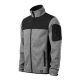 Rimeck 550 Casual férfi softshell kabát knit light gray színben